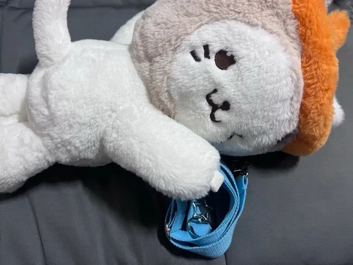 thumbnail-0